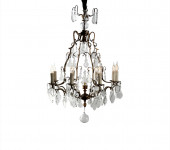 Люстра , ROOMERS FURNITURE