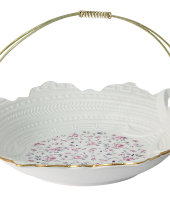 Конфетница Стиль