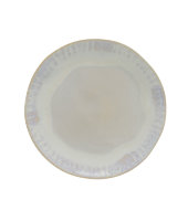 Тарелка BRISA, COSTA NOVA