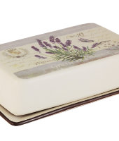 Масленка Лаванда