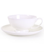 Чайная пара 250 мл, АККУ