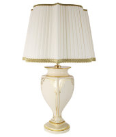 Настольная лампа "Raffaello", Delta            