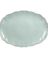 Блюдо овальное ALENTEJO, COSTA NOVA