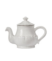 Чайник IMPRESSIONS, COSTA NOVA