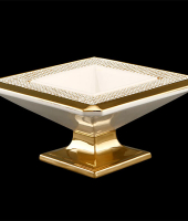 Ваза "PRECISION", Ahura