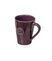 Кружка NOVA, COSTA NOVA