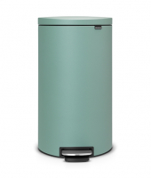Мусорный бак с педалью MC (30л) FB, 103964, Brabantia
