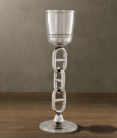 Кулер для вина Бахамас, Roomers