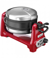 Вафельница "Artisan", KitchenAid  