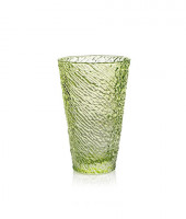 Стакан IROKO, IVV