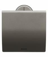 Держатель для туалетной бумаги, 483363, Brabantia