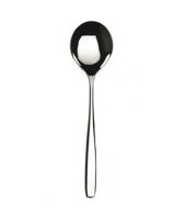 Ложка столовая UNIKA  PEWTER, MEPRA