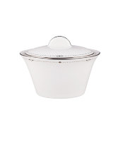 Сахарница Tiffany, MIKASA