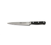 Нож кухонный 15 см "Blademaster", серия 2000, IVO