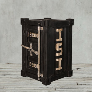item