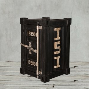 item