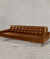 Диван , ROOMERS