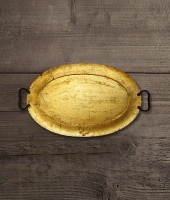 Поднос , ROOMERS