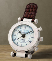 Часы Рузвельт, Eichholtz