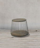 Стол Орла , ROOMERS