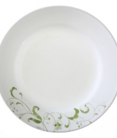Тарелка закусочная 22 см "Spring Faenza", Corelle