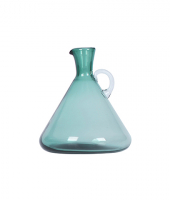 Бутыль Green Planter, ROOMERS