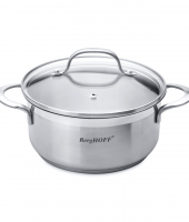 Кастрюля "Bistro", BergHOFF  