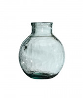 Бутыль GARRAFA, SAN MIGUEL