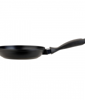 Сковорода "Cast Aluminium - CooknCo", BergHOFF 