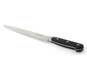 Нож для мяса "CooknCo", BergHOFF  