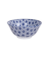 Чаша NIPPON, TOKYO DESIGN