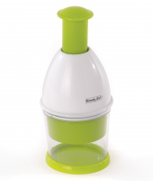 Измельчитель для овощей "CooknCo", BergHOFF  