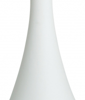 Ваза "Diva", Salt & Pepper  