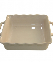 Форма квадратная "Delices", Appolia 