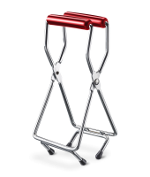 Щипцы "Steel", Westmark