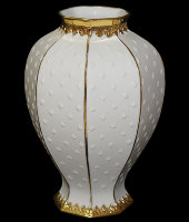 Ваза "Флоренция", Cattin 