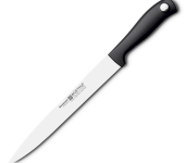 Нож для тонкой нарезки филе "Silverpoint", Wuesthof