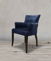 Стул Кравли , ROOMERS