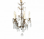 Люстра , ROOMERS FURNITURE