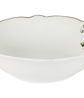 Салатник Йорк в подарочной упаковке