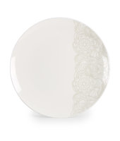 София подтарельник, АККУ