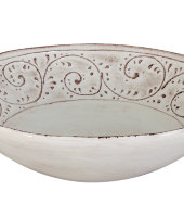 Салатник "Медичи", LCS         