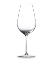 Набор бокалов для бренди, 6 шт, Enoteca, Zwiesel 1872