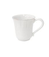 Кружка ALENTEJO, COSTA NOVA