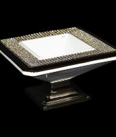 Ваза "PRECISION", Ahura