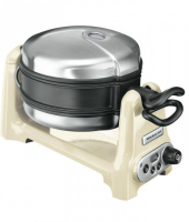 Вафельница "Artisan", KitchenAid 