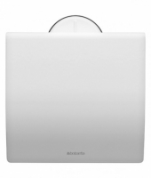 Держатель для туалетной бумаги, 483387 Brabantia