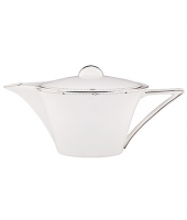 Чайник Tiffany, MIKASA