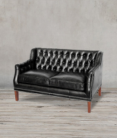 Диван , ROOMERS