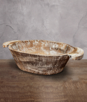 Поднос , ROOMERS